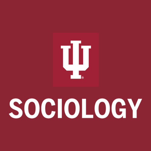 Gildan Heavy Blend Hooded Sweatshirt -- Cardinal Red