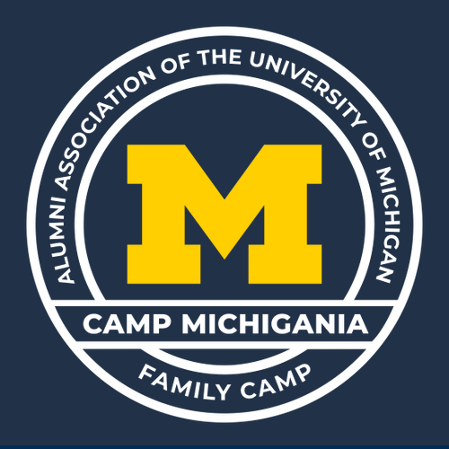 Gildan Heavy Blend Crewneck Sweatshirt -- Navy