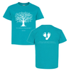 Carousel product image