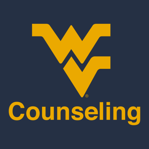 Charles River New England Rain Jacket -- Navy / Grey