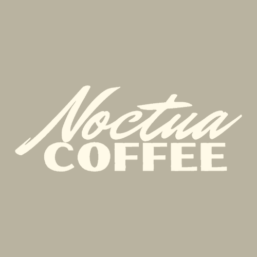 Comfort Colors Heavyweight Adult T-Shirt -- Sandstone