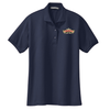 Carousel product image