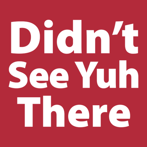 Gildan Heavy Cotton Basic T-Shirt -- Red