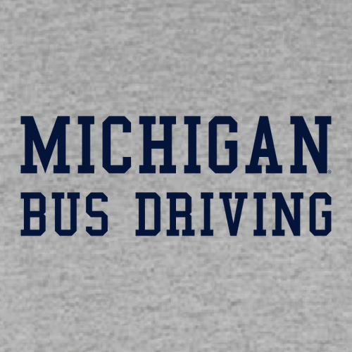 Gildan Heavy Blend Hooded Sweatshirt -- Sport Grey