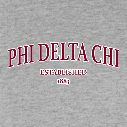 Gildan Heavy Blend Hooded Sweatshirt -- Sport Grey