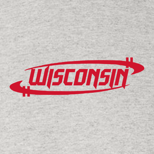 Gildan Heavy Blend Hooded Sweatshirt -- Ash