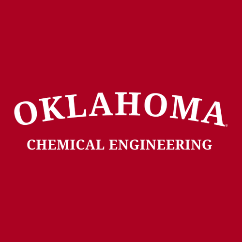 Chemical Comfort Colors Ringspun Garment Dyed T Shirt -- Crimson