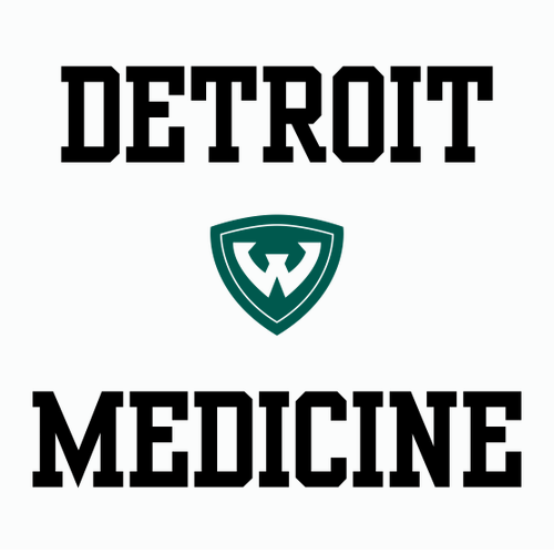 Gildan Cotton Longsleeve T-Shirt -- White