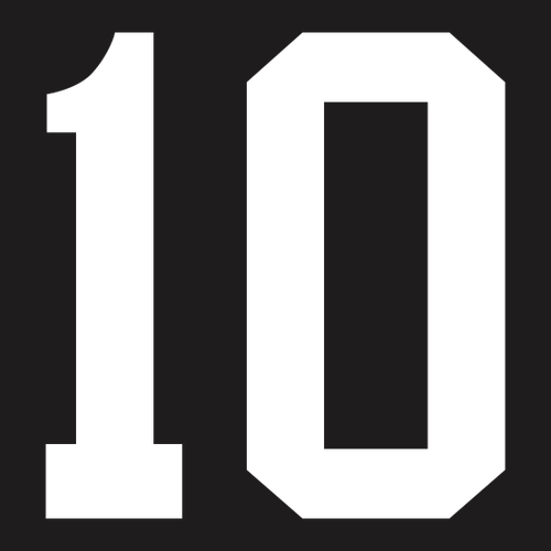 American Apparel Unisex 4.3 Oz Fine Jersey Tank -- Black