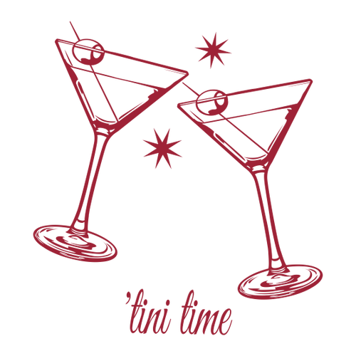 Gildan Heavy Cotton Basic T-Shirt -- White