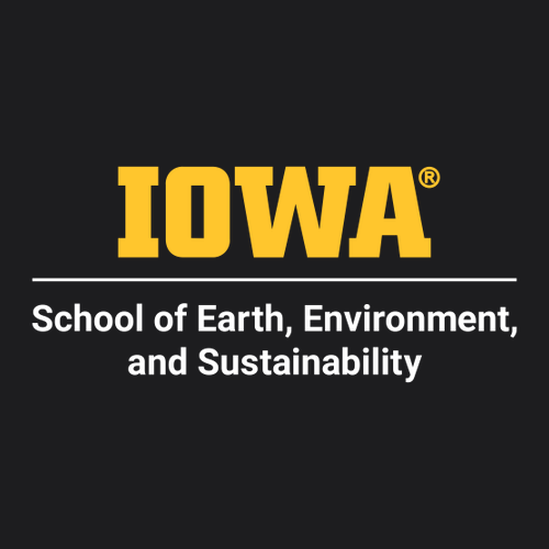 Embroidered Ogio Jewel Polo -- Blacktop