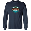 Carousel product image