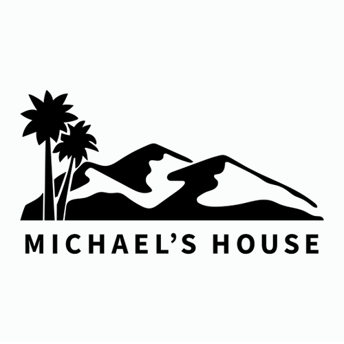 Gildan Heavy Cotton Basic T-Shirt -- White