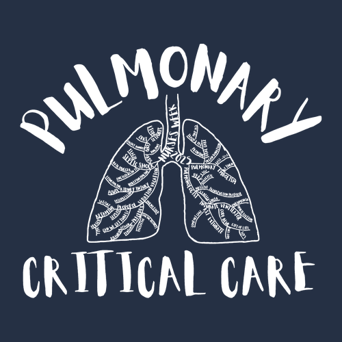 Heavy Cotton T-Shirt -- Navy