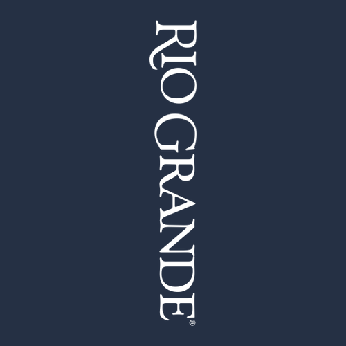 Comfort Colors Ringspun Long Sleeve Tee -- True Navy