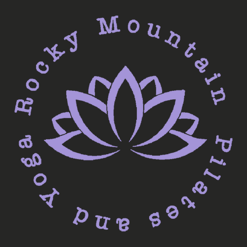 Imperial The Montage Pom Cuffed Beanie -- Black