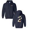 Carousel product image