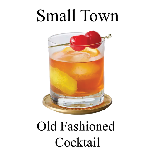 Heavy Cotton Basic T-Shirt -- White