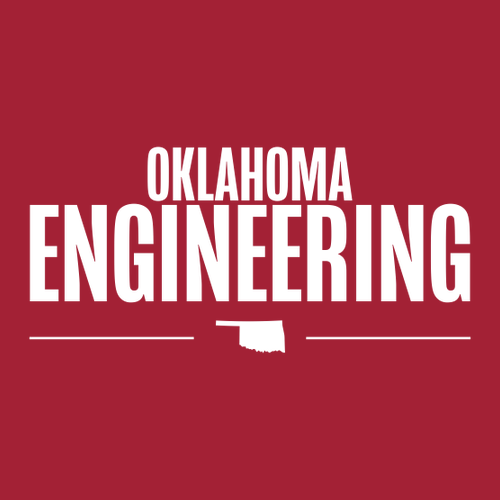 Hit Promo 15 ounce Campfire Mug -- Red