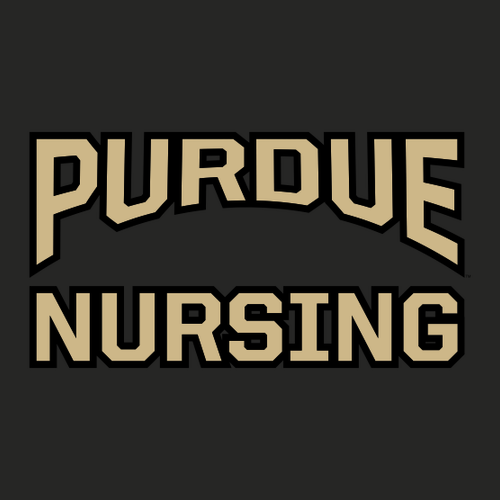 Gildan DryBlend Crew Neck Sweatshirt -- Black