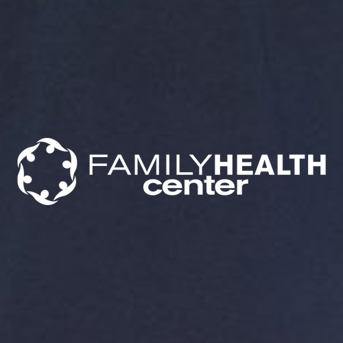 Harriton Mens Pilbloc V Neck Button Cardigan Sweater -- Dark Navy