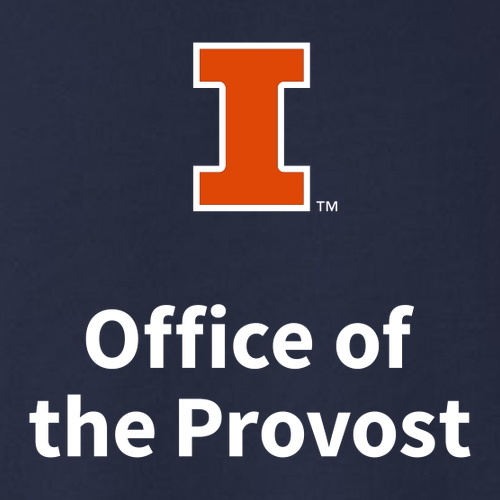 Gildan SoftStyle T-Shirt -- Navy