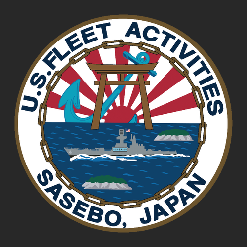 Carhartt Rain Defender Paxton Heavyweight Hooded Sweatshirt -- Black