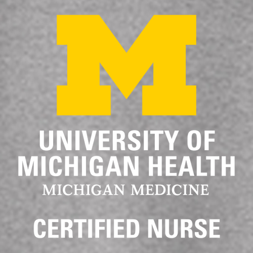 Gildan SoftStyle T-Shirt -- Graphite Heather