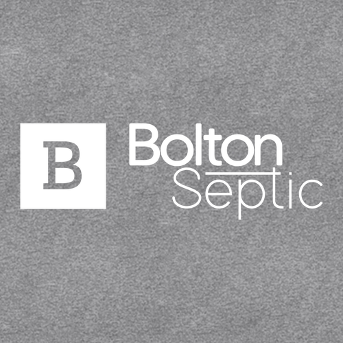 Ladies The North Face Sweater Fleece Jacket -- Medium Grey Heather