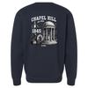 Carousel product image