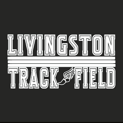 Jerzees Nublend Joggers -- Black