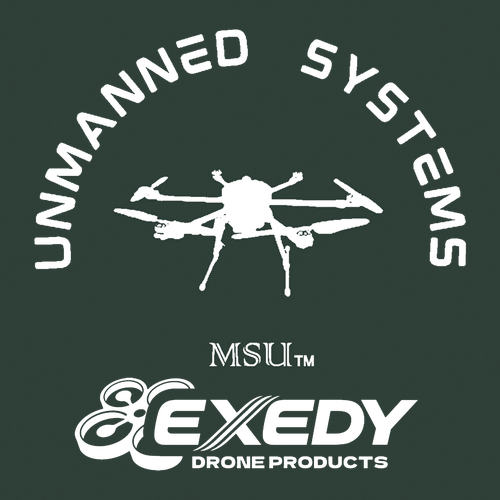 Gildan Heavy Cotton Basic T-Shirt -- Forest Green