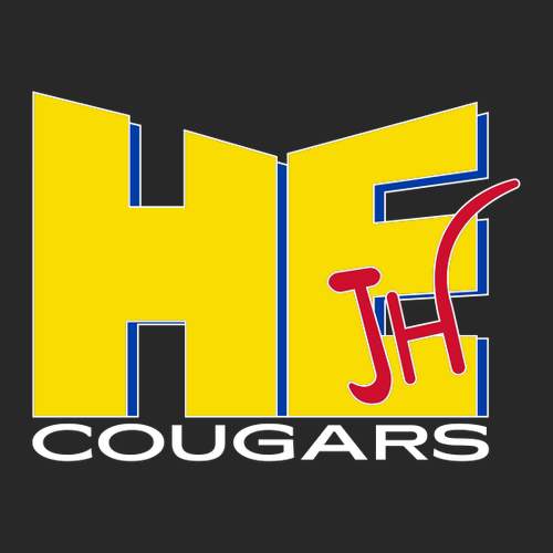 Gildan Heavy Blend Crew Neck Sweatshirt -- Black