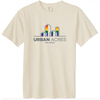 Carousel product image