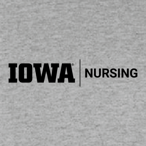 Gildan Heavy Cotton Basic T-Shirt -- Sport Grey