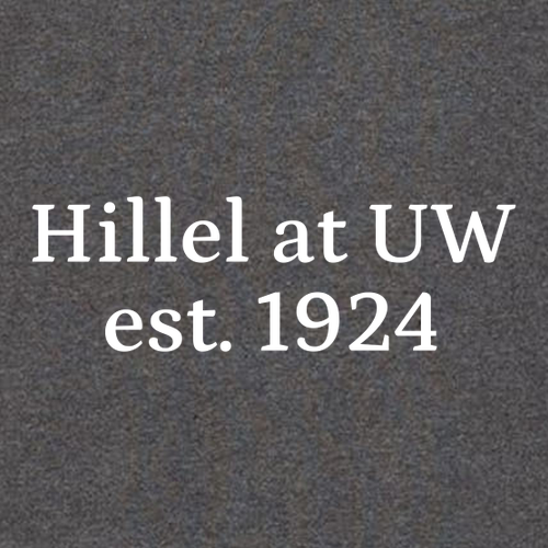 Gildan Heavy Cotton Basic T-Shirt -- Tweed