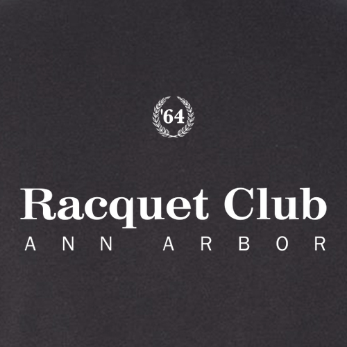 Lightweight Stretch Hoodie -- Dark Grey Heather