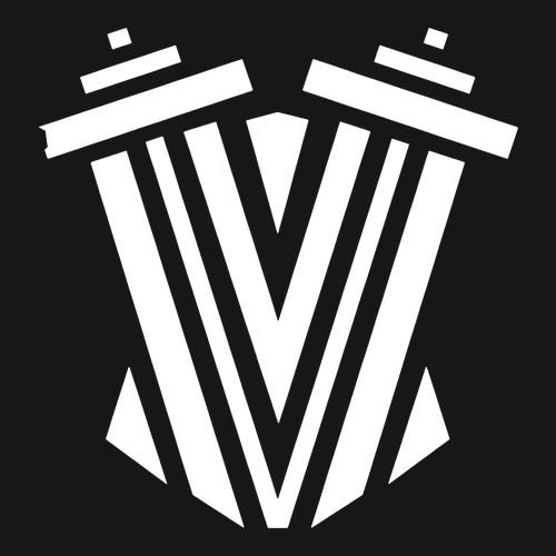 Coach's Apparel -- Tank Top