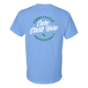 Carousel product image