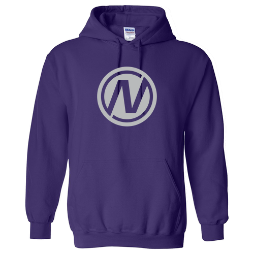 NNN Hoodie