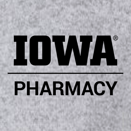 Charles River Mens Heathered Fleece Jacket -- Light Grey Heather