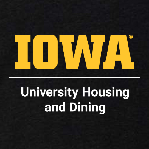 Charles River Ladies Heathered Fleece Jacket -- Black Heather