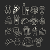 Carousel product image