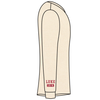 Carousel product image