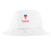 Carousel product image