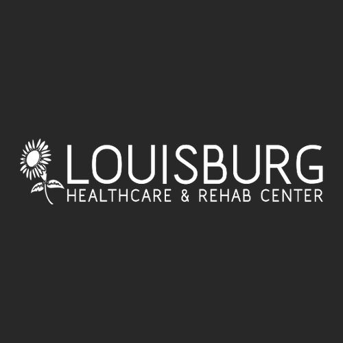 Gildan Heavy Cotton Longsleeve Basic T-Shirt -- Black