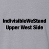Carousel product image