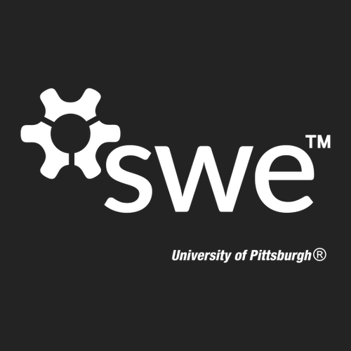SWE Quarter-Zip Pullover Sweatshirt -- Jet Black