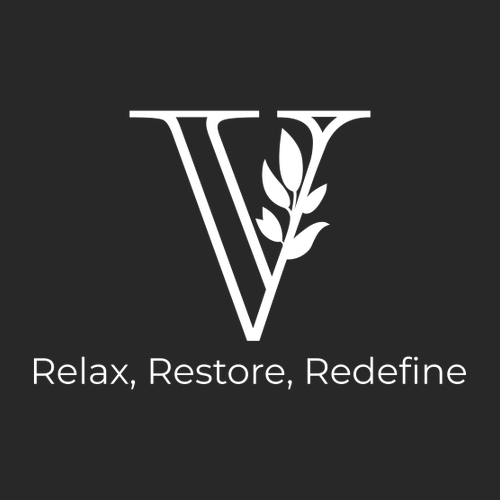 Valenti Gildan SoftStyle T-Shirt -- Black