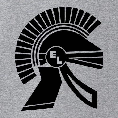 Carhartt Watch Hat 2.0 -- Heather Grey